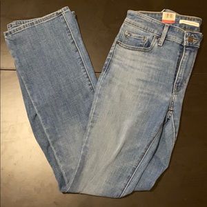 Levi’s 315 jeans